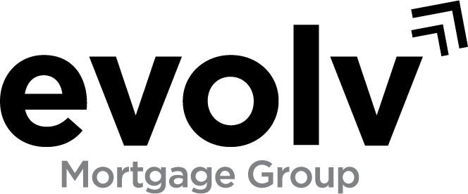 Evolv Mortgage Group